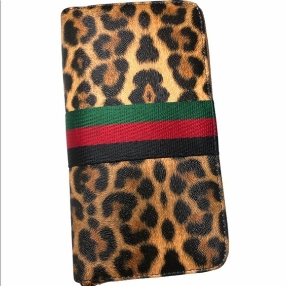 Queen Bee Bundle 4 piece set - Picture 6 of 8